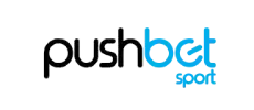 logo Pushbet
